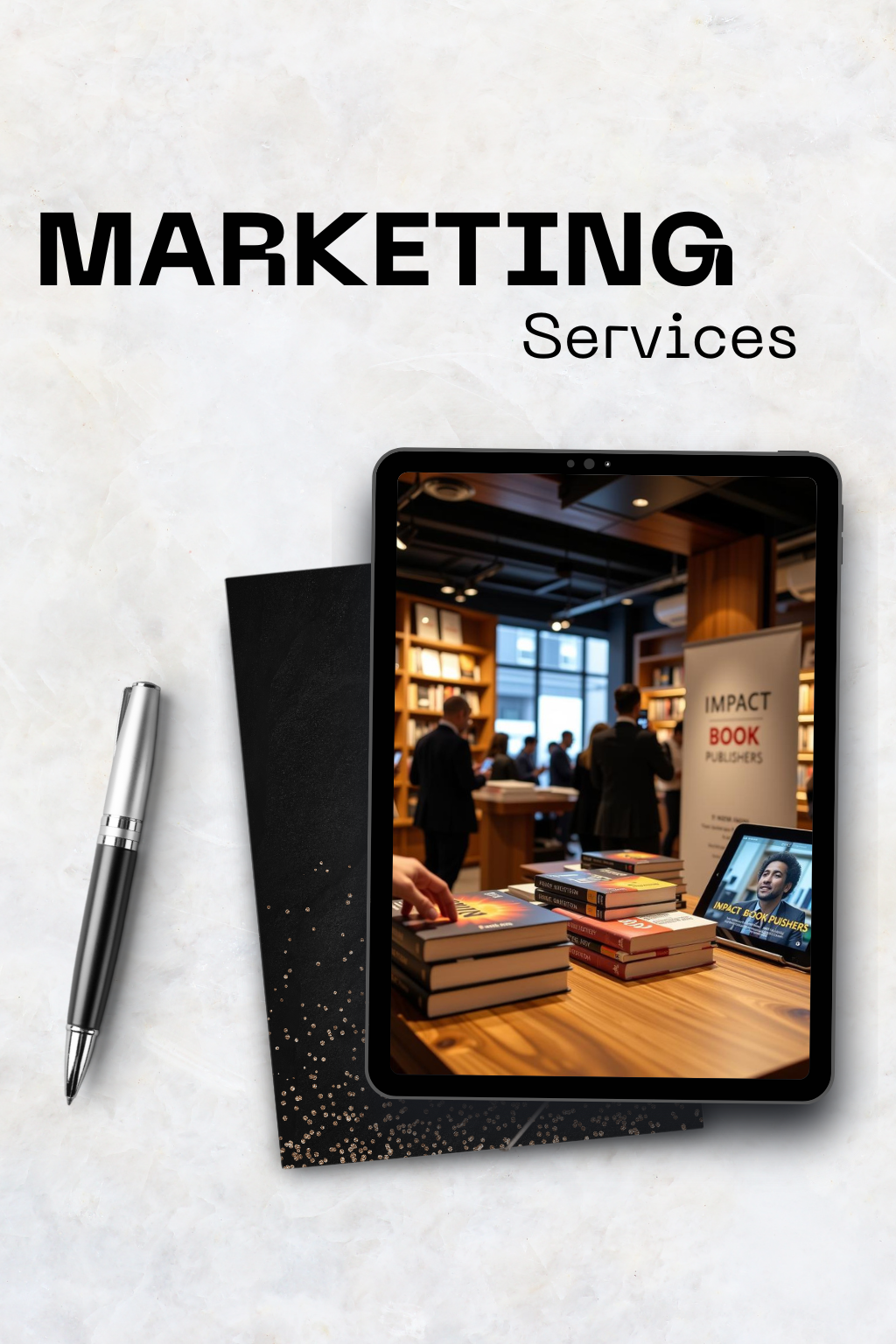 Book Cover 5